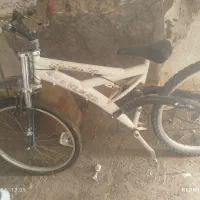 چرخ 26 دنده ایی
