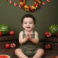 یلدا|اسباببازی بچه|بجنورد, |دیوار