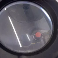 لوازم و تجهیزات، تعمیرات ایسیو|ابزارآلات|تهران, نازی‌آباد|دیوار