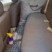 پراید ۱۳۲ مدل ۹۰|خودرو سواری و وانت|محمدیه-قزوین, |دیوار