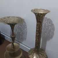 برنز