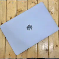 لپ‌تاپ HP 470 G4 گرافیکی، بازی، دانشجویی