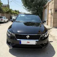 تارا V4 اتوماتیک 1404