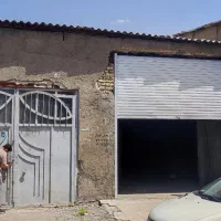 سوله