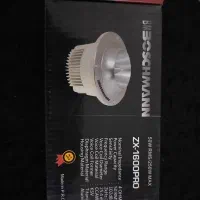 پک سیستم صوتی کامل حرفه ایی|صوتی و تصویری|کلاردشت, |دیوار