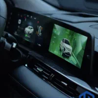 فونیکس/اف ایکس برقی/fx ev/fownix/fx|خودرو سواری و وانت|تهران, مینای جنوبی|دیوار