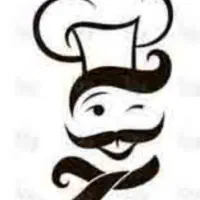 استخدام کارگر ساده برای آشپزخانه و سلف دانشگاه