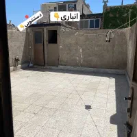 آپارتمان۹۰متری حیاط ۲۵متر ۱ خوابه طبقه ۲ درتوس ۵۵|فروش آپارتمان|مشهد, مهدی آباد (بلوار توس)|دیوار