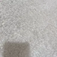 هودی تدی دخترونه کوتاه|لباس|پرند, فاز ۵|دیوار