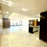 آپارتمان۲۰۰متر/۴خواب/فول هوشمند/تاپ لوکیشن لاهور