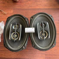 پایونیر 6975 v2|صوتی و تصویری|نقده, |دیوار