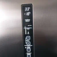 تعمیرات یخچال فریزریلباشویی پکیج ابگرمکن لوله کشی