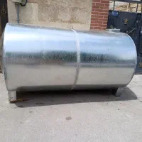 طرح تعویض خرید نقد فروش ساخت در محل تانکر آب|مصالح و تجهیزات ساختمان|مشهد, دوست آباد|دیوار