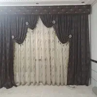 پرده