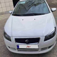 رانا پلاس ارتقا یافته مدل ۱۴۰۴ صفر