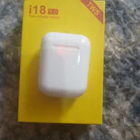ارپاد‌ i18|لوازم جانبی موبایل و تبلت|کرمانشاه, |دیوار