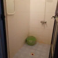 اجار شبانه روزی آپارتمان پارکینگ مسقف با آسانسور|اجارهٔ کوتاه‌مدت آپارتمان و سوئیت|دوگنبدان, |دیوار