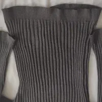 تعدادی لباس زمستانه باقیمت استثنایی همگی باهم ۷۵۰|لباس|جهرم, |دیوار