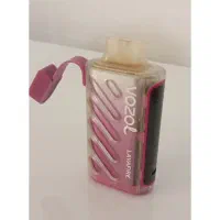 پاد|زیورآلات و اکسسوری|شاهین دژ, |دیوار