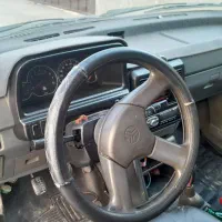 پراید مدل ۸۴|خودرو سواری و وانت|آق قلا, |دیوار