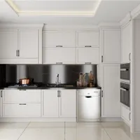 به یک نصاب ماهر و کاربلد نیازمندیم