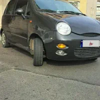 mvm110 مدل۹۱ عروسک|خودرو سواری و وانت|تبریز, |دیوار