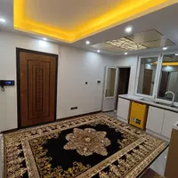 اجاره سوییت/اجاره روزانه/اجاره سوییت روزانه|اجارهٔ کوتاه‌مدت آپارتمان و سوئیت|تهران, شمیران‌نو|دیوار