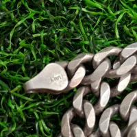 زنجیر کارتیه|جواهرات|خرم‌آباد, |دیوار