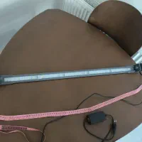 3 مدل نور آکواریوم پلنت|ماهی|شیراز, نشاط|دیوار