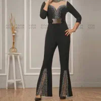 کرایه لباس مجلسی فرهنگ|لباس|بیرجند, |دیوار