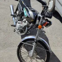 هندا مدل 89