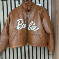 کاپشن و بافت