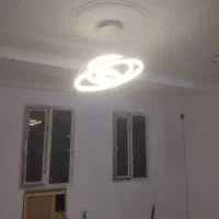 برقکاری ساختمان وصنعتی|خدمات پیشه و مهارت|بندرعباس, |دیوار