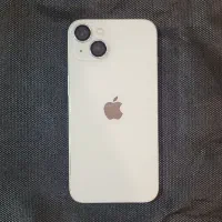 آیفون 13نرمال