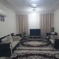 فروش مجموعه باغ و ویلا در آبدولی لامرد|فروش خانه و ویلا|لامرد, |دیوار