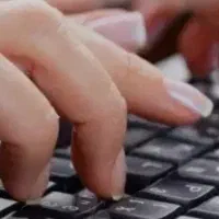 انجام تایپ و پاورپوینت حتی در روزهای تعطیل