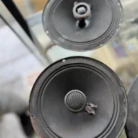 ضبط،باندعقب۲۰۶سمند،باندبیضی،خازن،پخش پایونیر استوک|قطعات یدکی و لوازم جانبی|گرگان, |دیوار