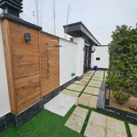 ویلا دوبلکس لوکس درمنطقه درجه یک|فروش خانه و ویلا|هشتگرد, ایقربلاغ|دیوار