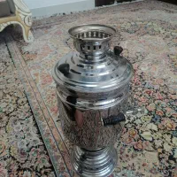 سماور