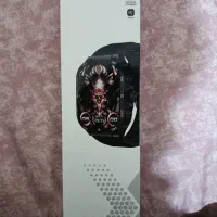 ساعت هوشمند