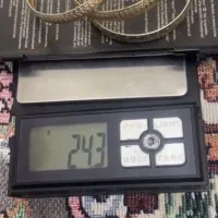 سرویس نقره|جواهرات|همدان, |دیوار