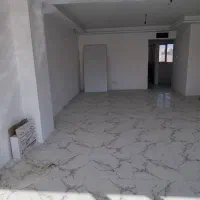 اپارتمان ۱۱۰ متری بلوار مهربان نایب احمد|فروش آپارتمان|همدان, |دیوار