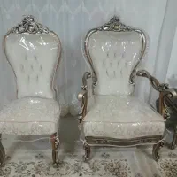 دوخت‌کاور‌مبل