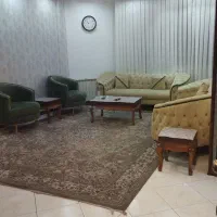 اجاره و رزرو هتل آپارتمان سوییت با پارکینگ تمیزشیک|اجارهٔ کوتاه‌مدت آپارتمان و سوئیت|مشهد, امام رضا (ع)|دیوار