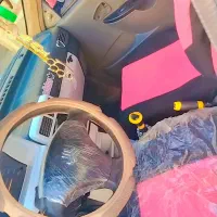 پراید ۸۲کاربرات|خودرو سواری و وانت|زابل, |دیوار