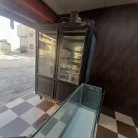 دوبر نما سالم