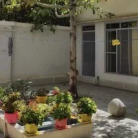 اجاره واحد دربست ۹۰ متری