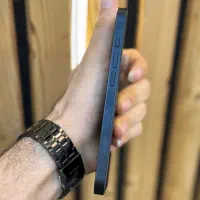 Iphone 16e|موبایل|رشت, حاجی آباد|دیوار