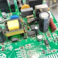 عیب یابی سرویس تعمیر نصب پکیج و کولر گازی|خدمات پیشه و مهارت|چهاردانگه (تهران), |دیوار