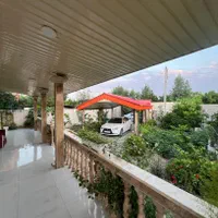 فروش ویلا باغ ۳۰۰ متری فول امکانات|فروش خانه و ویلا|کیاکلا, |دیوار